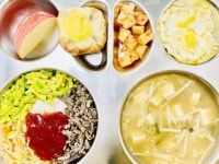 11월 30일 (수) 점심 급식사진 :: 급식 소식 :: 구서여자중학교 구서여자중학교 :: 급식 소식 :: 11월 30일 (수) 점심 급식사진