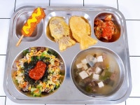 11월30일 :: 급식 소식 :: 경화여자고등학교 경화여자고등학교 :: 급식 소식 :: 11월30일