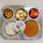 11월 30일 (수) 점심 급식사진 :: 급식 소식 :: 천천고등학교 천천고등학교 :: 급식 소식 :: 11월 30일 (수) 점심 급식사진