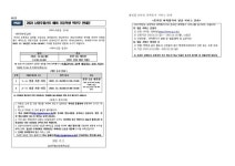 [일반] 2023 남양주월산초등학교 신입생 예비소집 및 온라인... 공지사항 :: 남양주월산초등학교 남양주월산초등학교 :: 공지사항 :: [일반] 2023... 