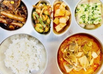 12월 1일 (목) 점심 급식사진 :: 급식 소식 :: 구서여자중학교 구서여자중학교 :: 급식 소식 :: 12월 1일 (목) 점심 급식사진