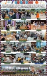 2022년 11월 학교 소식지 :: 공지사항 :: 파주와동초등학교 파주와동초등학교 :: 공지사항 :: 2022년 11월 학교 소식지