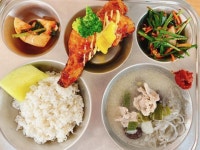 2022년 12월 2일 :: 급식 소식 :: 와룡고등학교 와룡고등학교 :: 급식 소식 :: 2022년 12월 2일