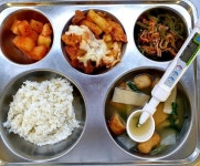 12월 2일 (금) 점심 급식사진 :: 급식 소식 :: 경기창조고등학교 경기창조고등학교 :: 급식 소식 :: 12월 2일 (금) 점심 급식사진