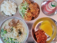 12월 2일 (금) 점심 급식사진 :: 급식 소식 :: 태장고등학교 태장고등학교 :: 급식 소식 :: 12월 2일 (금) 점심 급식사진