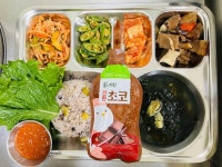 12월 5일 (월) 점심 급식사진 :: 급식 소식 :: 문현여자고등학교 문현여자고등학교 :: 급식 소식 :: 12월 5일 (월) 점심 급식사진