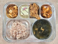 12월 5일 (월) 점심 급식사진 :: 급식 소식 :: 용인심곡초등학교 용인심곡초등학교 :: 급식 소식 :: 12월 5일 (월) 점심 급식사진