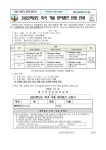 2022학년도 죽곡 겨울 영어캠프 신청 안내 :: 가정통신문 :: 대구죽곡초등학교 대구죽곡초등학교 :: 가정통신문 :: 2022학년도 죽곡 겨울... 