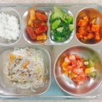 12월 6일 (화) 점심 급식사진 :: 급식 소식 :: 의정부청룡초등학교 의정부청룡초등학교 :: 급식 소식 :: 12월 6일 (화) 점심 급식사진