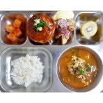 12월 6일 (화) 점심 급식사진 :: 급식 소식 :: 소사고등학교 소사고등학교 :: 급식 소식 :: 12월 6일 (화) 점심 급식사진