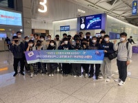 글로벌 해외 현장학습 푸드조리디자인과 (호주 시드니) :: 공지사항 :: 대경생활과학고등학교 대경생활과학고등학교 :: 공지사항 :: 글로벌 해외... 
