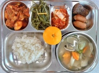 12월 6일 (화) 점심 급식사진 :: 급식 소식 :: 광영여자고등학교 광영여자고등학교 :: 급식 소식 :: 12월 6일 (화) 점심 급식사진