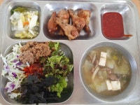 2022년 11월30일 식단사진 :: 급식 소식 :: 매천고등학교 매천고등학교 :: 급식 소식 :: 2022년 11월30일 식단사진