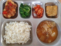 2022년 12월6일 식단사진 :: 급식 소식 :: 매천고등학교 매천고등학교 :: 급식 소식 :: 2022년 12월6일 식단사진