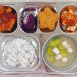 12월 7일 (수) 점심 급식사진 :: 급식 소식 :: 의정부청룡초등학교 의정부청룡초등학교 :: 급식 소식 :: 12월 7일 (수) 점심 급식사진