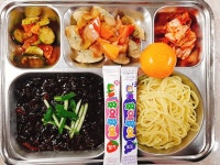 12월 7일 (수) 점심 급식사진 :: 급식 소식 :: 인덕원고등학교 인덕원고등학교 :: 급식 소식 :: 12월 7일 (수) 점심 급식사진