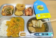 2022.12.7.(수) :: 급식 소식 :: 교동중학교 교동중학교 :: 급식 소식 :: 2022.12.7.(수)