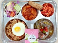 12월 7일 :: 급식 소식 :: 토평고등학교 토평고등학교 :: 급식 소식 :: 12월 7일
