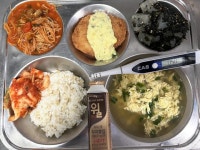 12월7일 :: 급식 소식 :: 성화여자고등학교 성화여자고등학교 :: 급식 소식 :: 12월7일