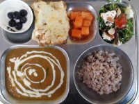 12월 7일 식단 :: 급식 소식 :: 이곡중학교 이곡중학교 :: 급식 소식 :: 12월 7일 식단