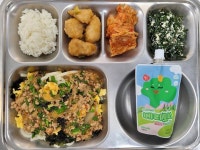 22년 12월 7일 식단 :: 급식 소식 :: 신현중학교 신현중학교 :: 급식 소식 :: 22년 12월 7일 식단