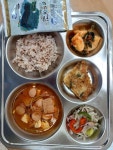 12월8일 급식식단 :: 급식 소식 :: 망월초등학교 망월초등학교 :: 급식 소식 :: 12월8일 급식식단