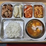 12월 8일(목) 중식 :: 급식 소식 :: 전북유니텍고등학교 전북유니텍고등학교 :: 급식 소식 :: 12월 8일(목) 중식