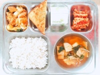 12월 8일 급식사진 :: 급식 소식 :: 대구농업마이스터고등학교 대구농업마이스터고등학교 :: 급식 소식 :: 12월 8일 급식사진