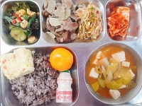 12월 8일 (목) 점심 급식사진 :: 급식 소식 :: 인덕원고등학교 인덕원고등학교 :: 급식 소식 :: 12월 8일 (목) 점심 급식사진