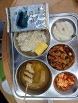 12월12일 급식식단 :: 급식 소식 :: 망월초등학교 망월초등학교 :: 급식 소식 :: 12월12일 급식식단