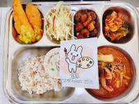 12월12일 월요일 :: 급식 소식 :: 성곡중학교 성곡중학교 :: 급식 소식 :: 12월12일 월요일