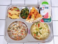 12월 9일 :: 급식 소식 :: 경화여자고등학교 경화여자고등학교 :: 급식 소식 :: 12월 9일