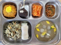 2022. 12.14일 식단사진 :: 급식 소식 :: 대구입석초등학교 대구입석초등학교 :: 급식 소식 :: 2022. 12.14일 식단사진