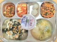 12월 14일 급식사진 :: 급식 소식 :: 대구태현초등학교 대구태현초등학교 :: 급식 소식 :: 12월 14일 급식사진