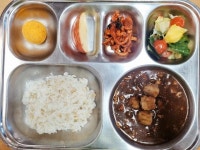 2022년12월14일 :: 급식 소식 :: 대구사수초등학교 대구사수초등학교 :: 급식 소식 :: 2022년12월14일