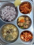 12월15일 급식식eks :: 급식 소식 :: 망월초등학교 망월초등학교 :: 급식 소식 :: 12월15일 급식식eks