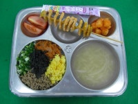 12월14일 :: 급식 소식 :: 정화여자고등학교 정화여자고등학교 :: 급식 소식 :: 12월14일