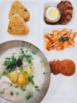 12월 14일 (수) 점심 급식사진 :: 급식 소식 :: 동수영중학교 동수영중학교 :: 급식 소식 :: 12월 14일 (수) 점심 급식사진