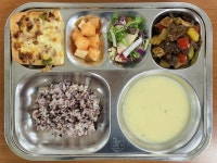 22.12.15. :: 급식 소식 :: 대구칠성초등학교 대구칠성초등학교 :: 급식 소식 :: 22.12.15.