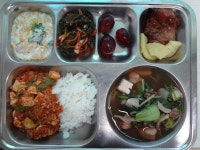 2022년 12월14일 학교급식 :: 급식 소식 :: 범물중학교 범물중학교 :: 급식 소식 :: 2022년 12월14일 학교급식