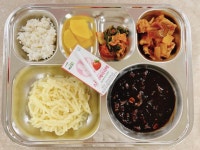 12월 14일 :: 급식 소식 :: 대구청림초등학교 대구청림초등학교 :: 급식 소식 :: 12월 14일