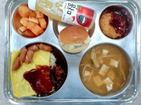 12월 15일 :: 급식 소식 :: 토평고등학교 토평고등학교 :: 급식 소식 :: 12월 15일