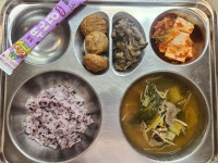 12월 16일 (금) 점심 급식사진 :: 급식 소식 :: 용인신촌초등학교 용인신촌초등학교 :: 급식 소식 :: 12월 16일 (금) 점심 급식사진