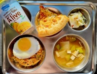 12월 15일 (목) 점심 급식사진 :: 급식 소식 :: 신탄진고등학교 신탄진고등학교 :: 급식 소식 :: 12월 15일 (목) 점심 급식사진