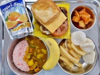 12월 16일 (금) 점심 급식사진 :: 급식 소식 :: 신탄진고등학교 신탄진고등학교 :: 급식 소식 :: 12월 16일 (금) 점심 급식사진