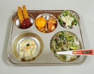 12월 16일 식단 :: 급식 소식 :: 대구숙천초등학교 대구숙천초등학교 :: 급식 소식 :: 12월 16일 식단