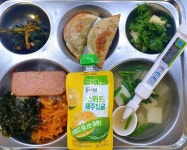 12월 16일 (금) 점심 급식사진 :: 급식 소식 :: 경기창조고등학교 경기창조고등학교 :: 급식 소식 :: 12월 16일 (금) 점심 급식사진