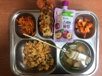 2022. 12.15일 식단사진 :: 급식 소식 :: 대구입석초등학교 대구입석초등학교 :: 급식 소식 :: 2022. 12.15일 식단사진