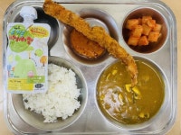 12월 14일 (수) 점심 급식사진 :: 급식 소식 :: 행신중학교 행신중학교 :: 급식 소식 :: 12월 14일 (수) 점심 급식사진