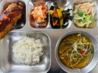 12월 19일 (월) 점심 급식사진 :: 급식 소식 :: 돌마고등학교 돌마고등학교 :: 급식 소식 :: 12월 19일 (월) 점심 급식사진